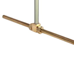 pdf-icon